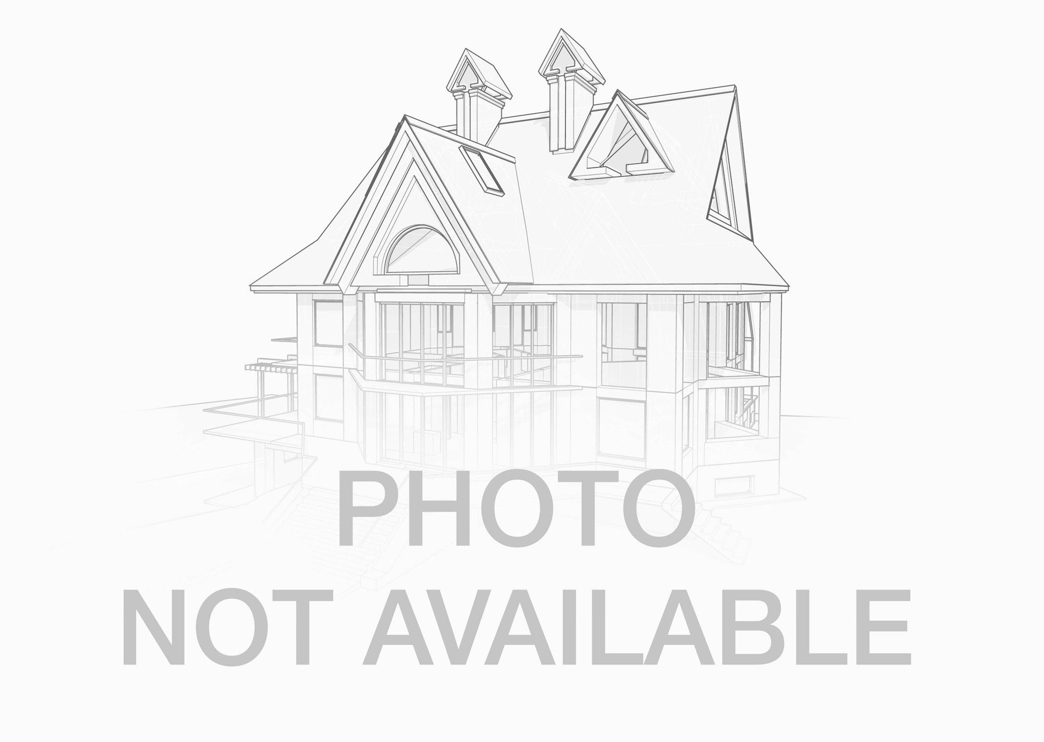 733 Alexandria Drive 